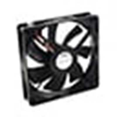 PF60252B1-1000U-A99 Sunon fan image