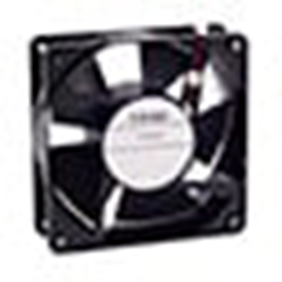 9A0924L4D01 Sanyo Denki fan image