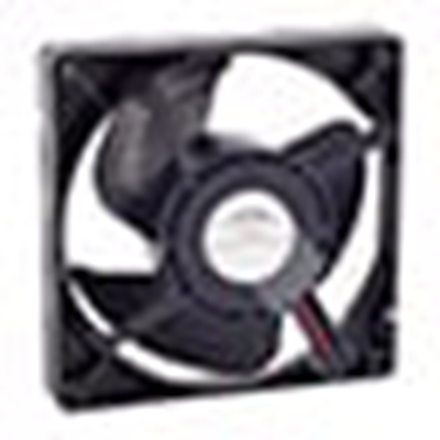 9WPA0924H4001 Sanyo Denki fan image