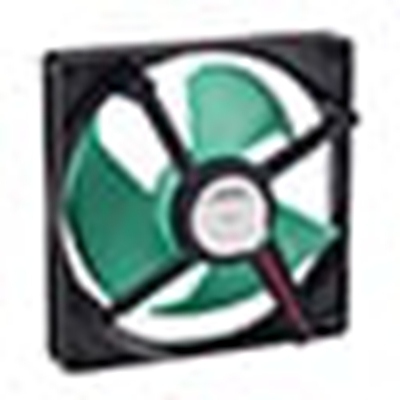 9S0812L402 Sanyo Denki fan image