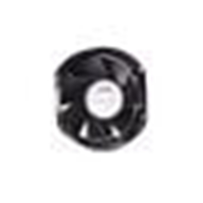 9LG1448M1001 Sanyo Denki fan image