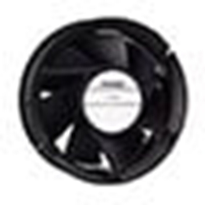 DC0501512U2B-2T0 Wakefield fan image