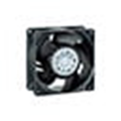 OD1238-48H3BVXE Orion fan image