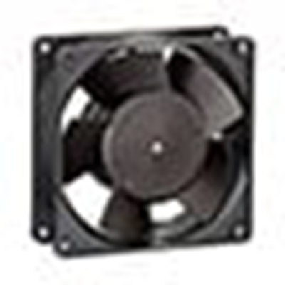 PMD1212PMB1-A.(2).F.GN Sunon fan image