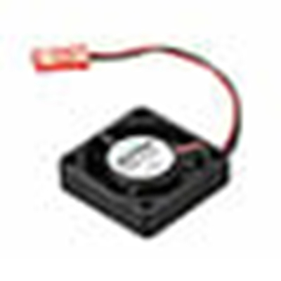 5025HH12B Boyd fan image