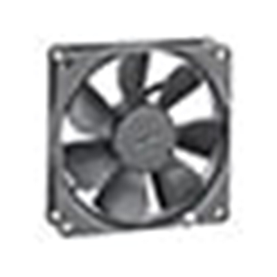 F412R-12MB Nidec fan image