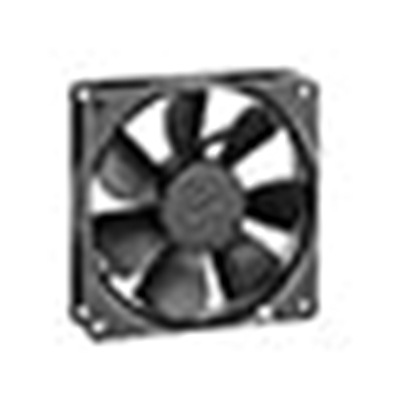 OD4028-12HBXC10A Orion fan image