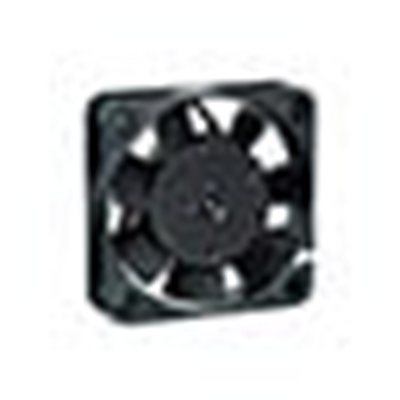 E9225E24B-FSR Mechatronics fan image