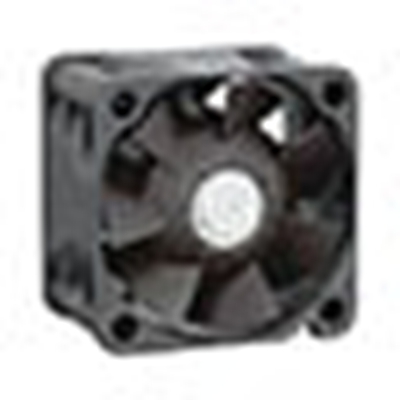 109P0524A702 Sanyo Denki fan image