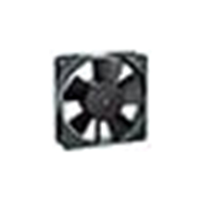 XYW08038024BL-6 YS Tech fan image