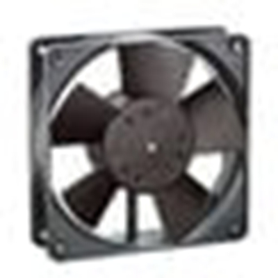 MR1238E24B-FSR Mechatronics fan image