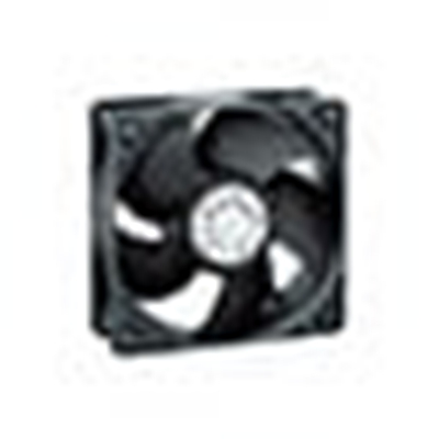 OD1238-12HHB10AZX Orion fan image