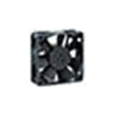 9G1212E4011 Sanyo Denki fan image