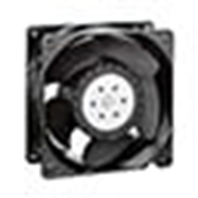 OD254AP-12HBIP68D Orion fan image