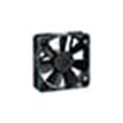 AFB0605HC-F00 Delta fan image