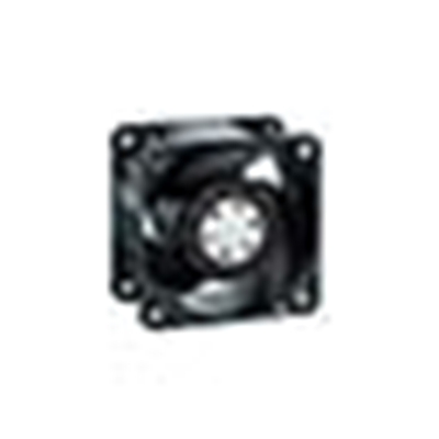 9RA1248H1D001 Sanyo Denki fan image