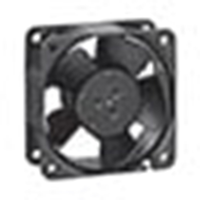 OD1238-24HHBVXE10A Orion fan image