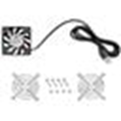 109R0612G402 Sanyo Denki fan image