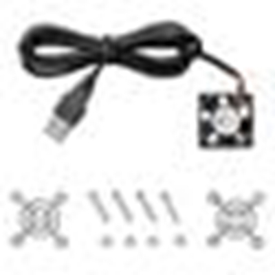 8412NGLE ebm fan image