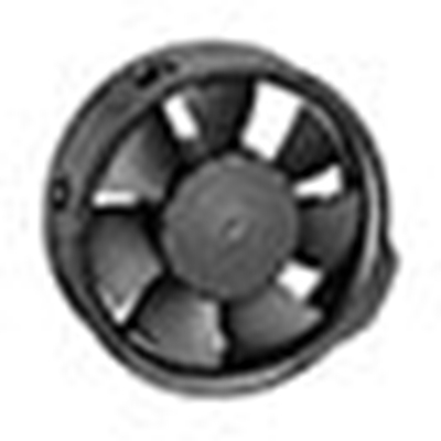 CFM-2010CF-060-066-22 Same Sky fan image