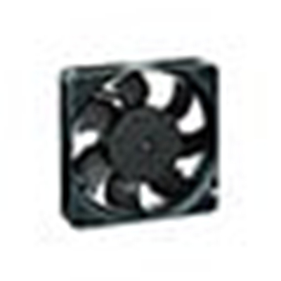 109P0405H301 Sanyo Denki fan image