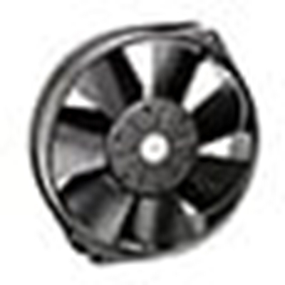 OD172SAP-24HBIP69K Orion fan image