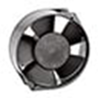 OD254AP-48LTB Orion fan image