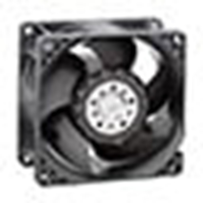 CFM-2006CF-0150-277-20 Same Sky fan image