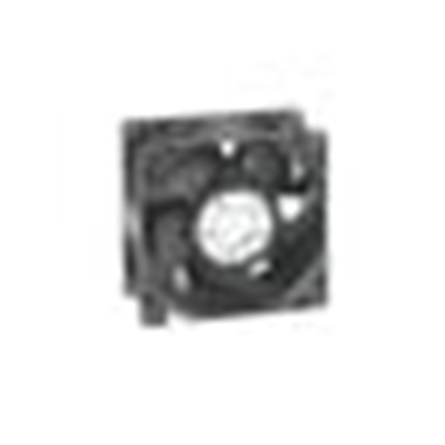 CFM-6025BG-270-434 Same Sky fan image