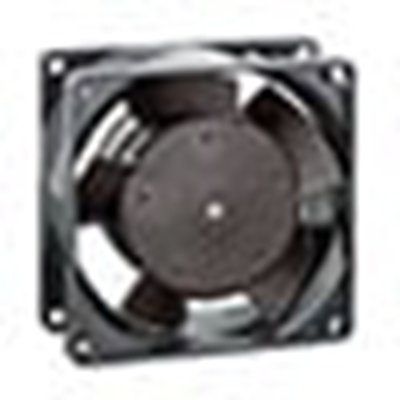 CFM-4020V-160-210-20 Same Sky fan image