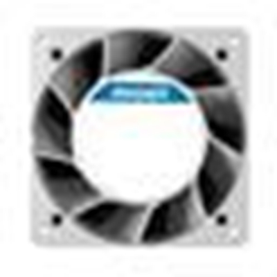 109P0624M701 Sanyo Denki fan image