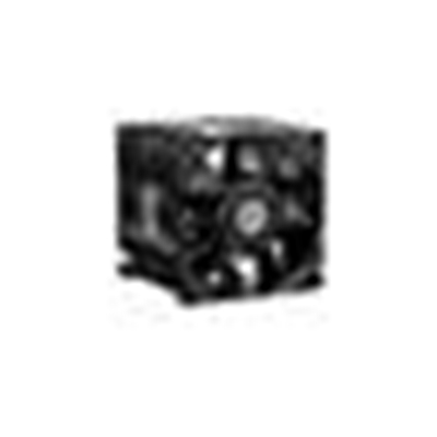 MF40201VX-1000U-F99 Sunon fan image