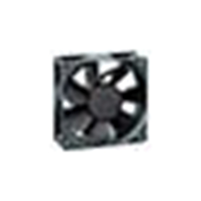 9G1224H4D01 Sanyo Denki fan image