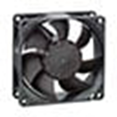 PFB1224GHEP0 Delta fan image
