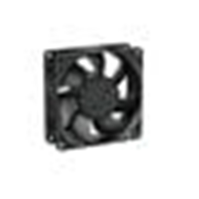 MF35060V2-1000U-A99 Sunon fan image