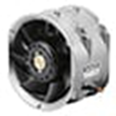 3414NGM ebm fan image