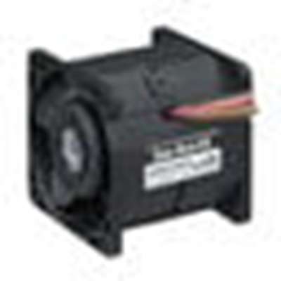 QFR1248GHE-SP01 Delta fan image