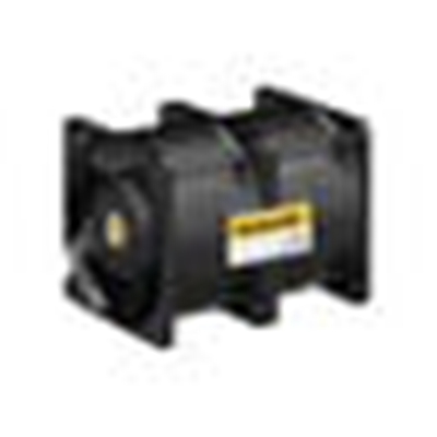 OD180APL-12LB Orion fan image