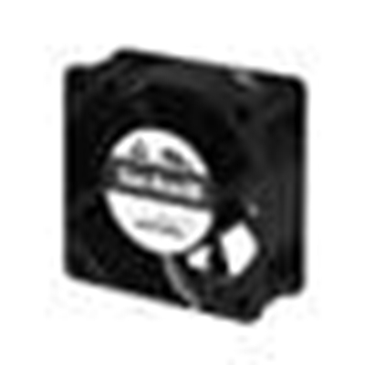 AFB1224HH Delta fan image