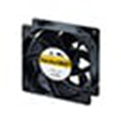 9S0812P4F01 Sanyo Denki fan image