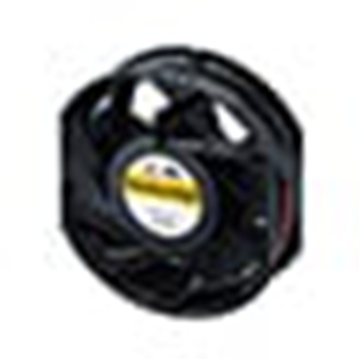 ME80151V1-000U-A99 Sunon fan image