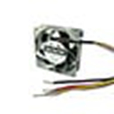 MSI2577H48B1-BBR Mechatronics fan image