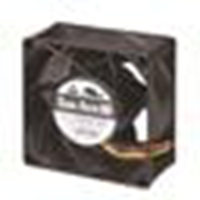 OD1225-24HBVXE10A Orion fan image