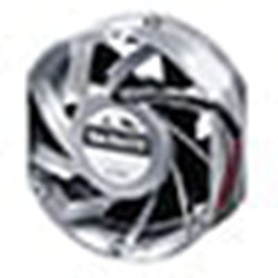 9A0824H4D01 Sanyo Denki fan image