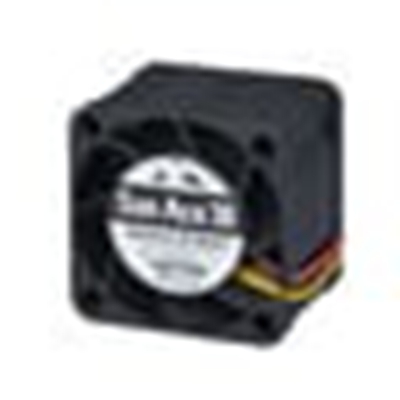 CFM-A238V-131-480-20 Same Sky fan image