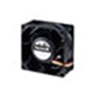 9GV5724H501 Sanyo Denki fan image