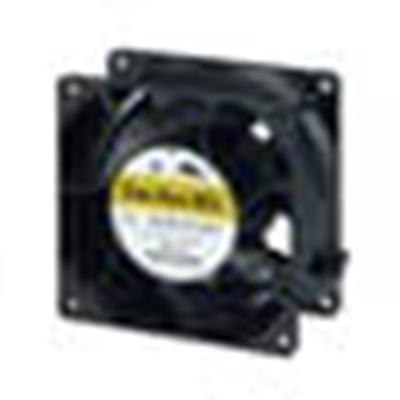 CFM-9238S-148-523 Same Sky fan image