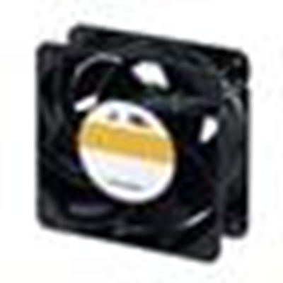 109R0812G4021 Sanyo Denki fan image