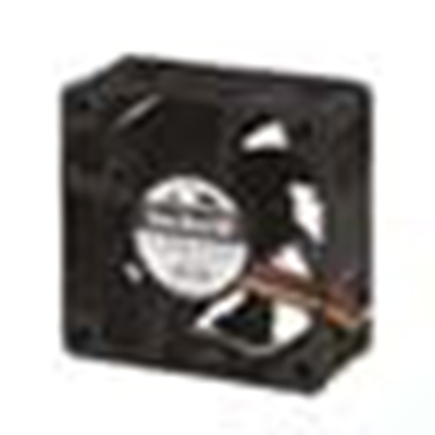 9GA0924H4D01 Sanyo Denki fan image