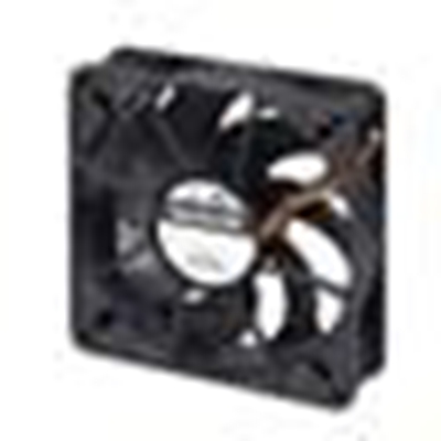 9WP0824H401 Sanyo Denki fan image